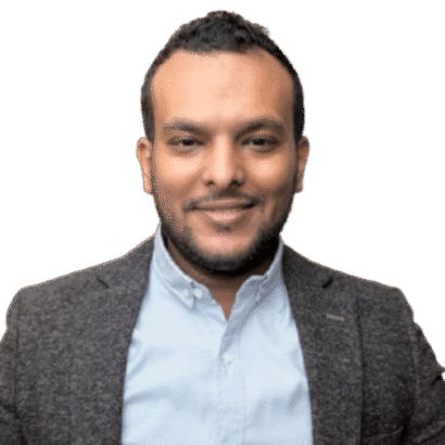 احجز استشارة مجانية الان